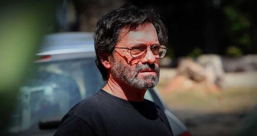 Tabío