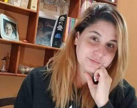 Emily de Jesús Brito Leyva