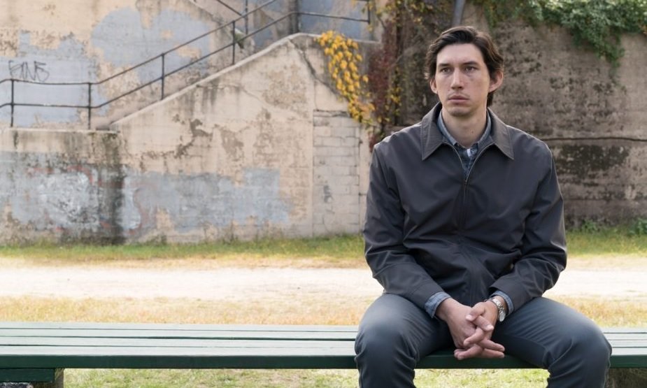 Paterson