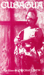 cartel de Cubagua