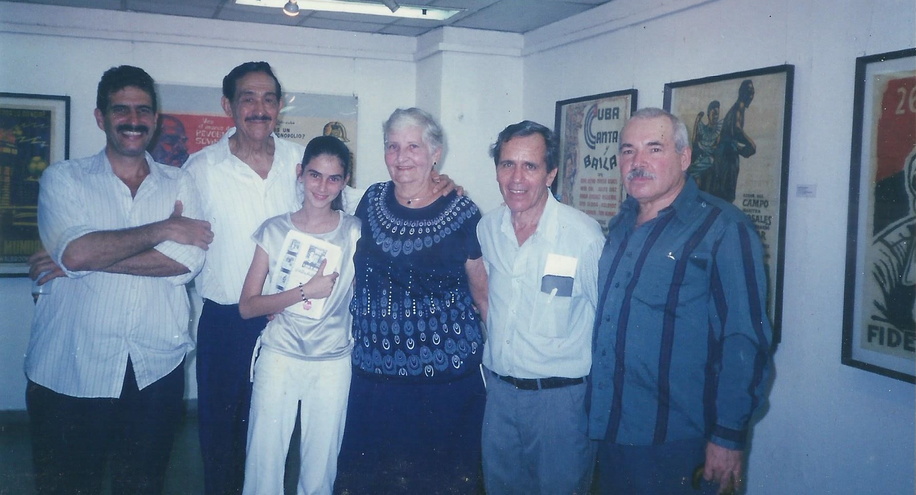 Eladio Rivadulla 