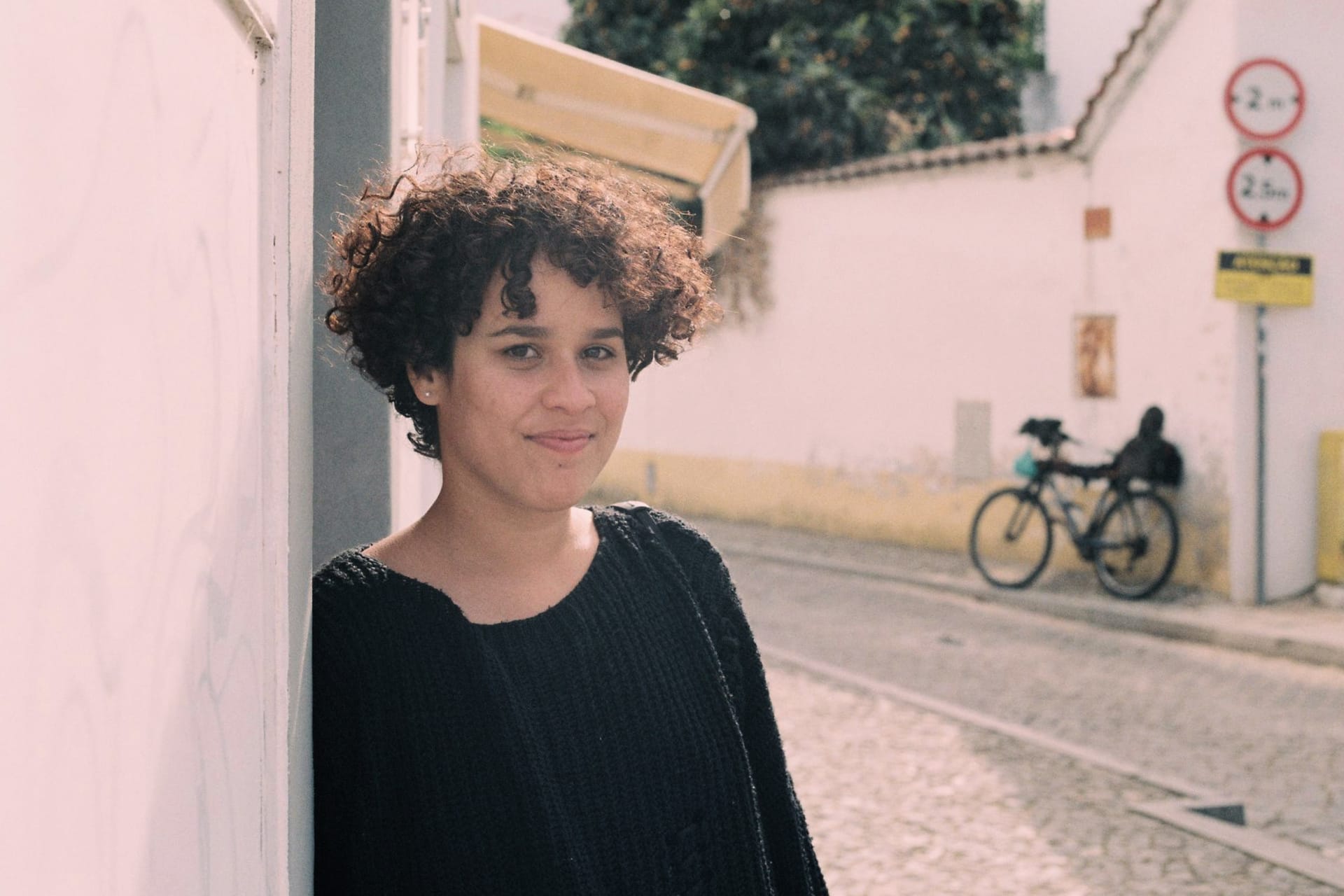 Violena