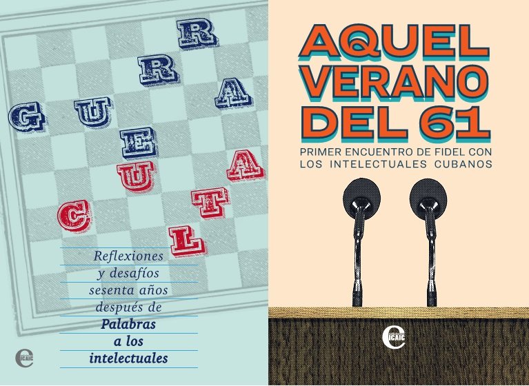 Portadas de libros