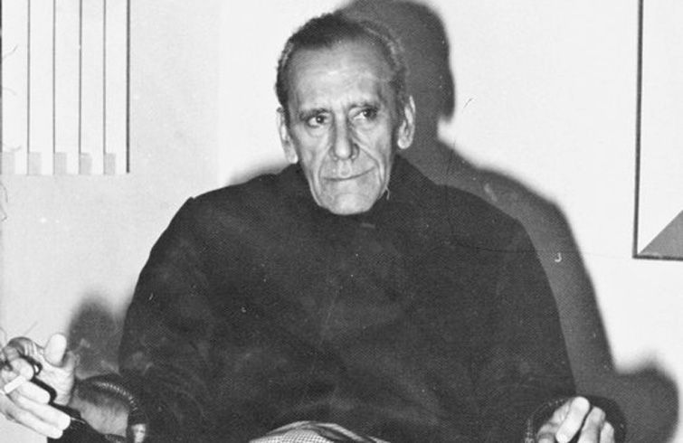 José Soler Pui