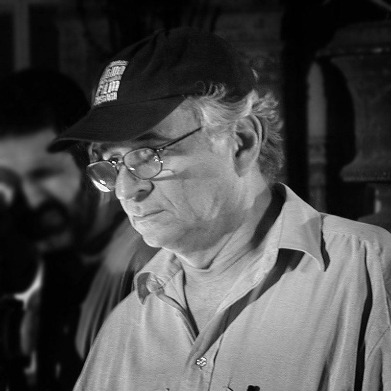 Manuel Herrera