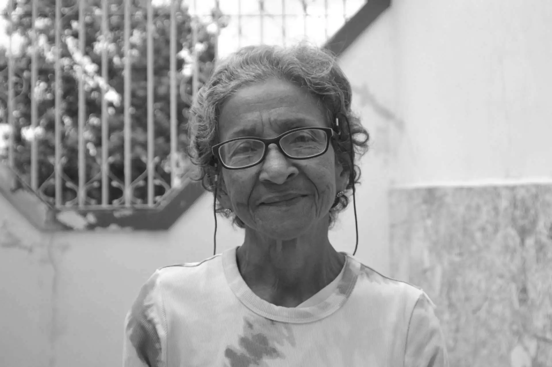 Magaly Pompa