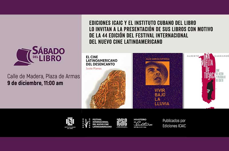 Promoción