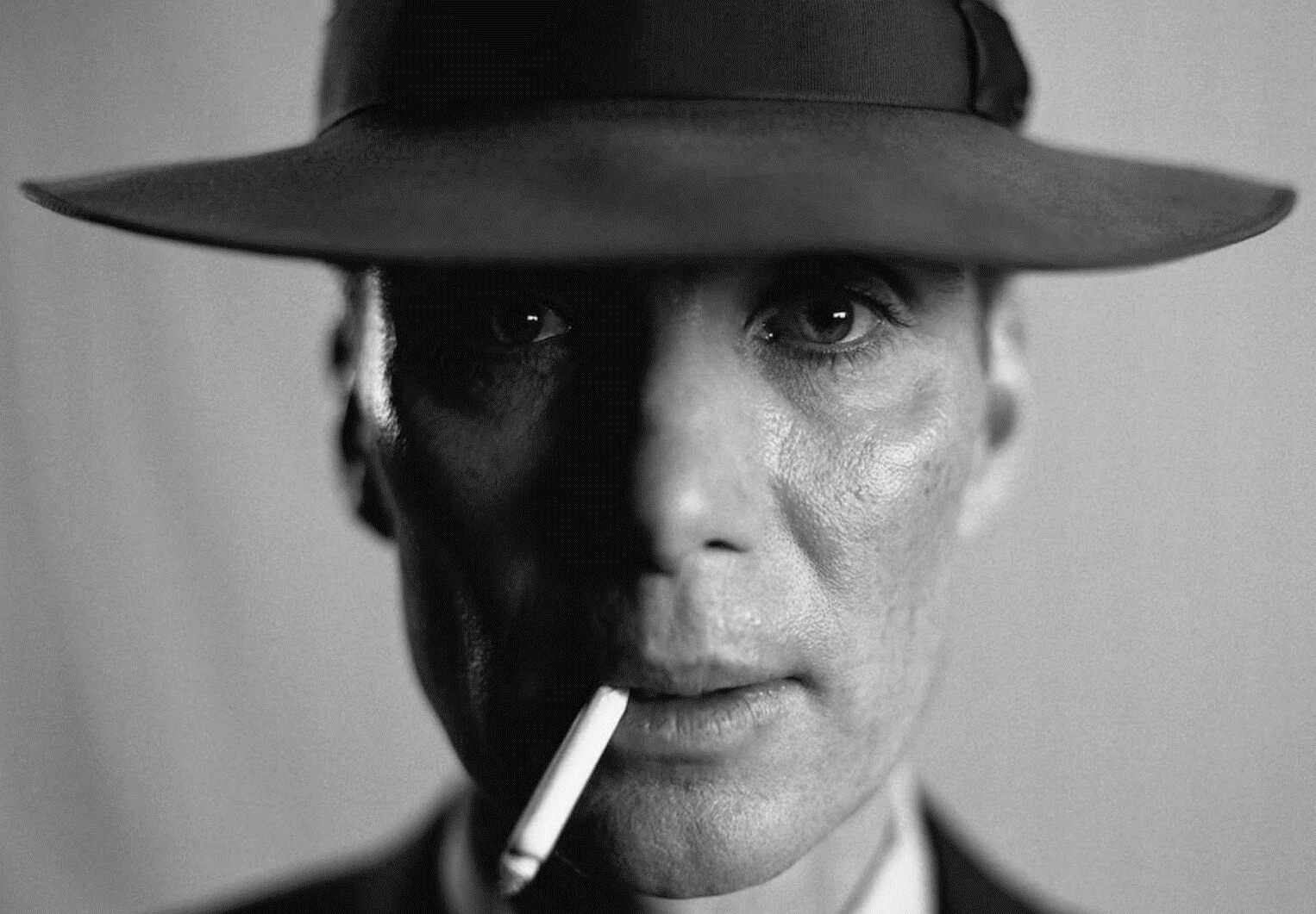 Oppenheimer