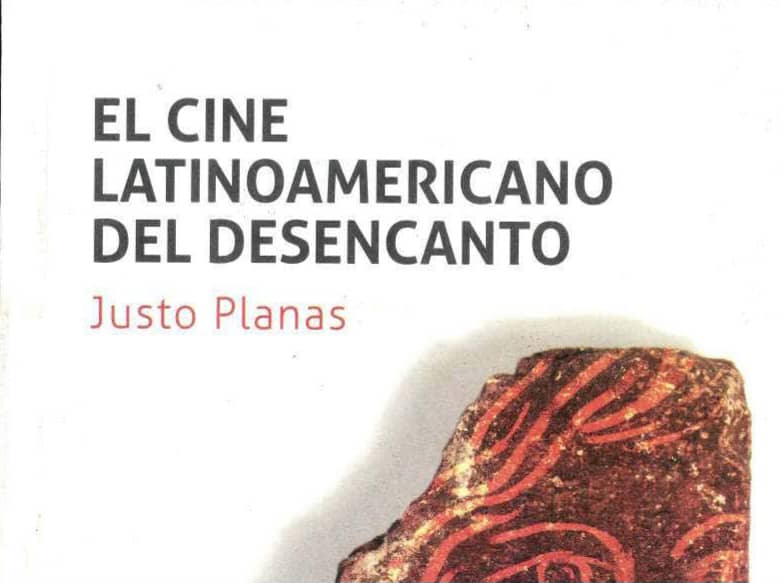 El cine latinoamericano