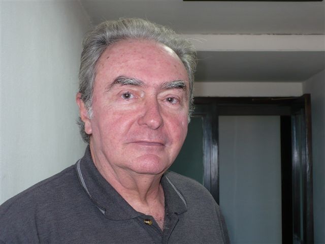 Benigno