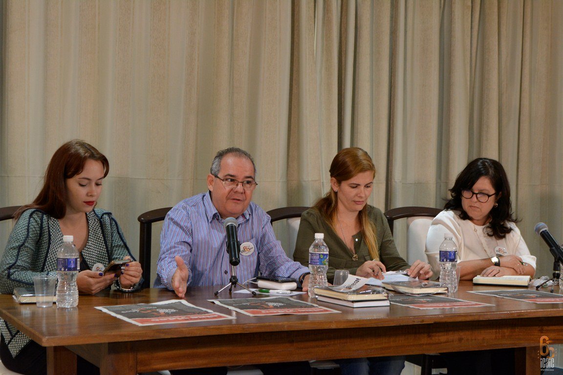 Prensa