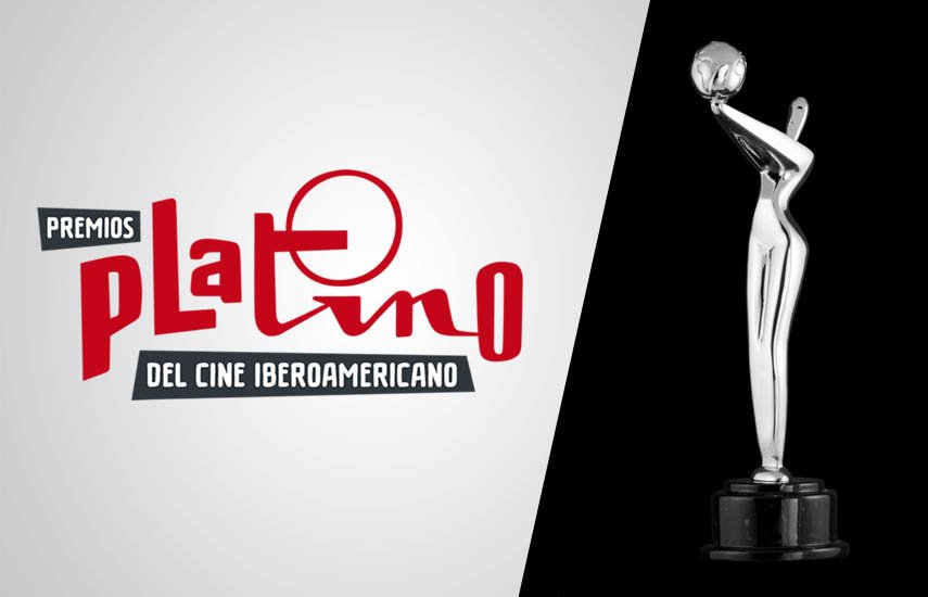 Platino