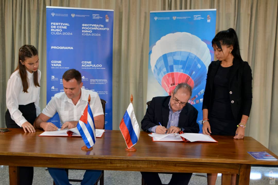 Fotografìa: Yuli Socorro