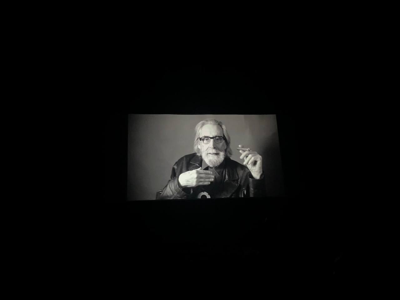 La paciencia inesperada