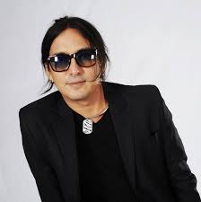 Diego Gutierrez