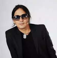 Diego Gutierrez