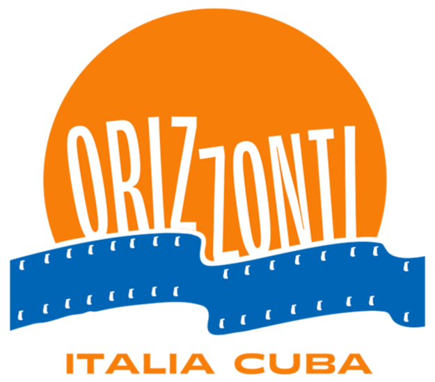 ITALIA CUBA