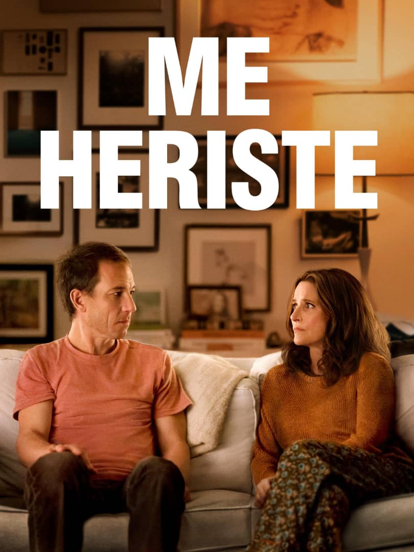 heridas