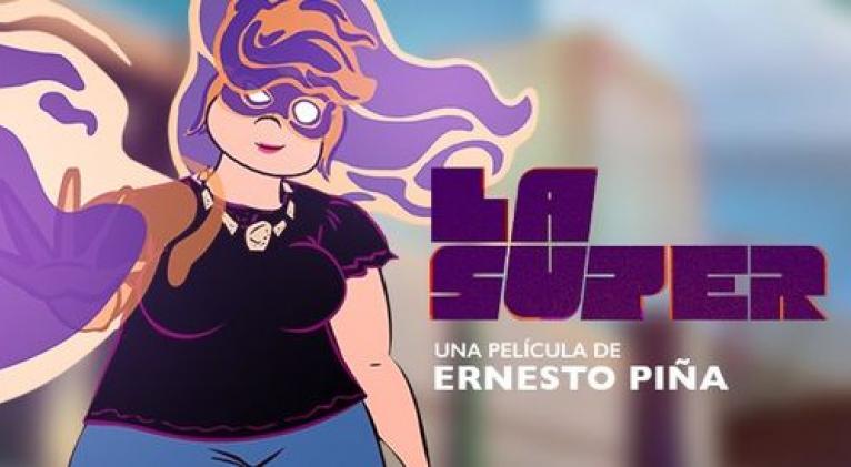 La super