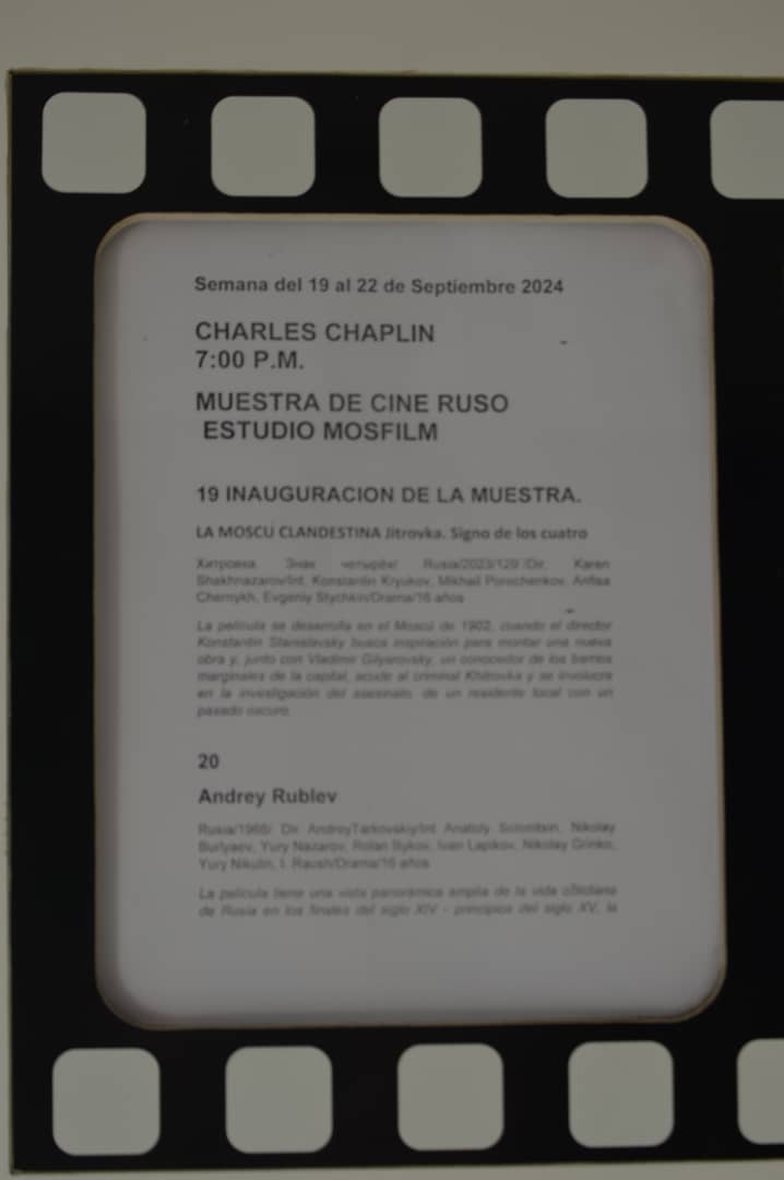 Ruso1