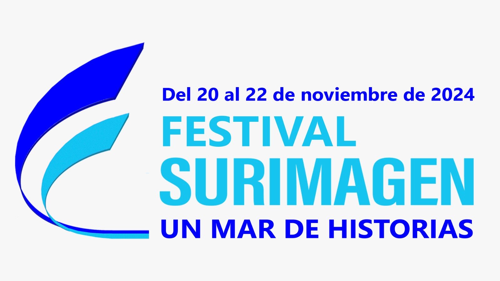 Convocatoria
