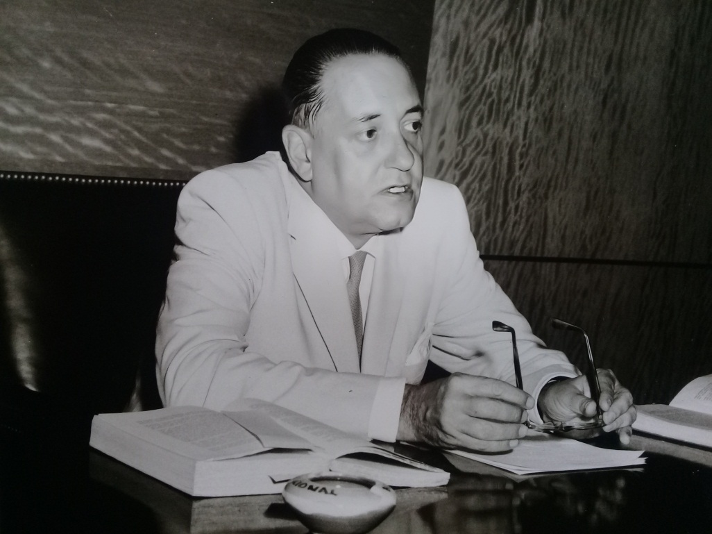 Alejo