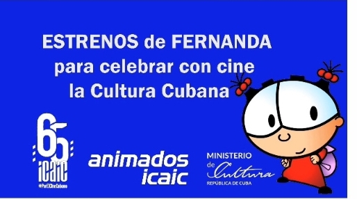 fernanda