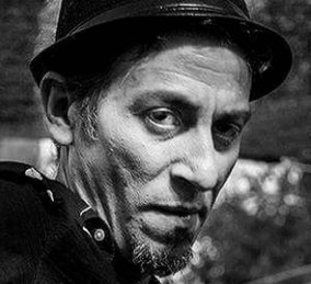 carlos Lage