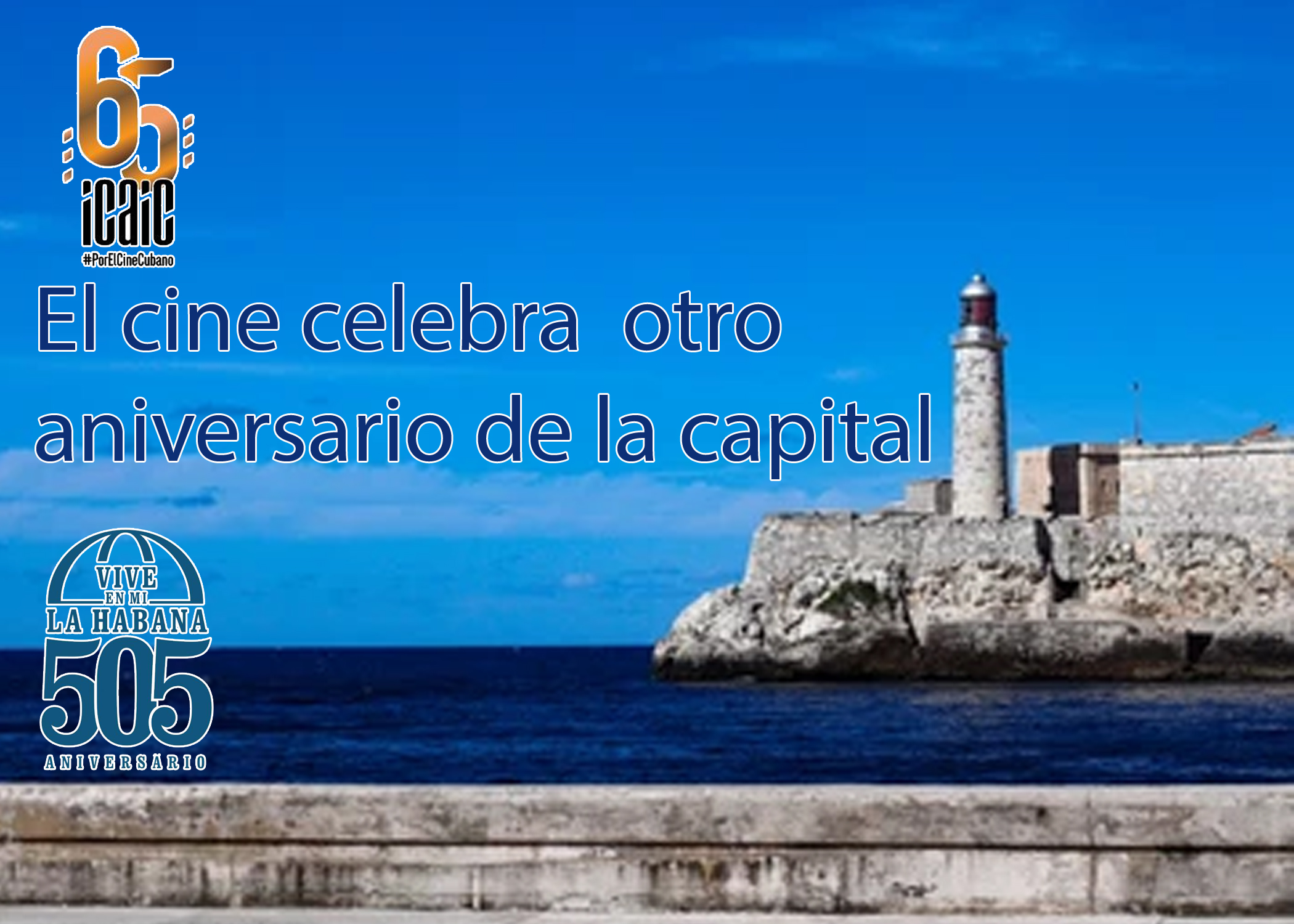 Habana