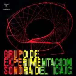 grupo