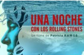 noche