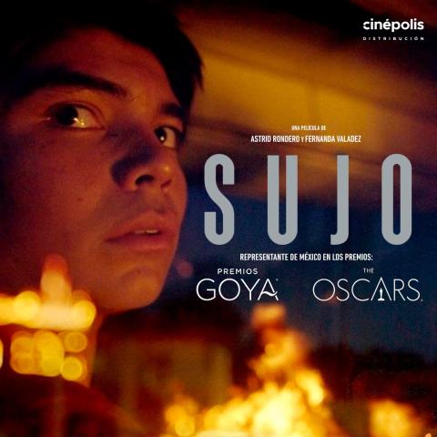 sujo
