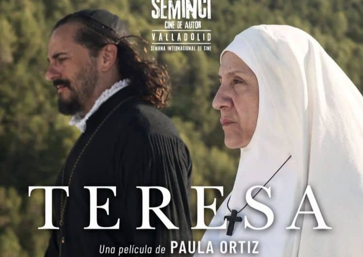 Teresa