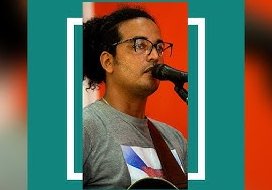 Pedrito