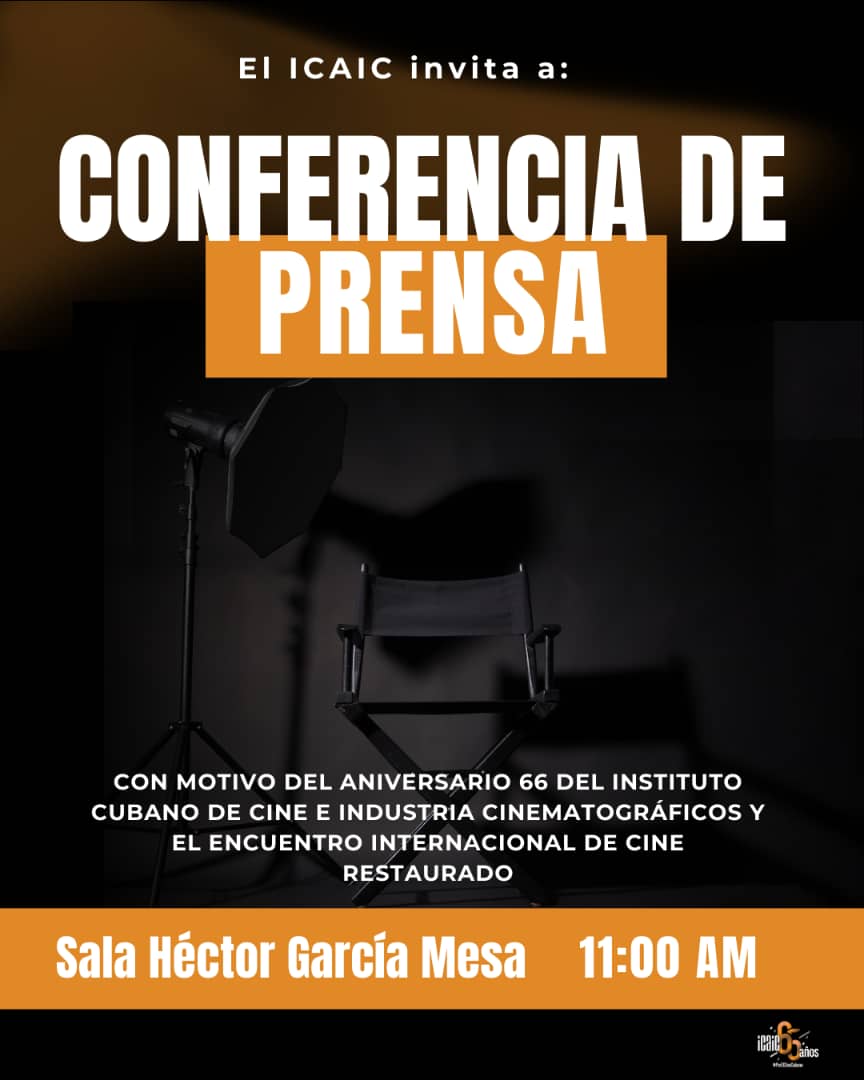 confere