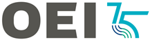 oei