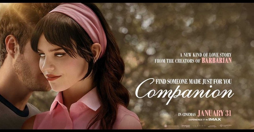 Compañía 
