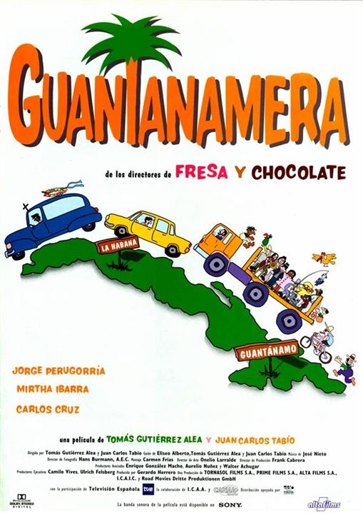 guant