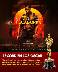 oscar