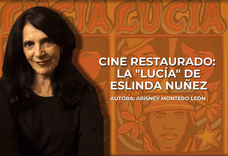 Diseño: Daniela Hernández 