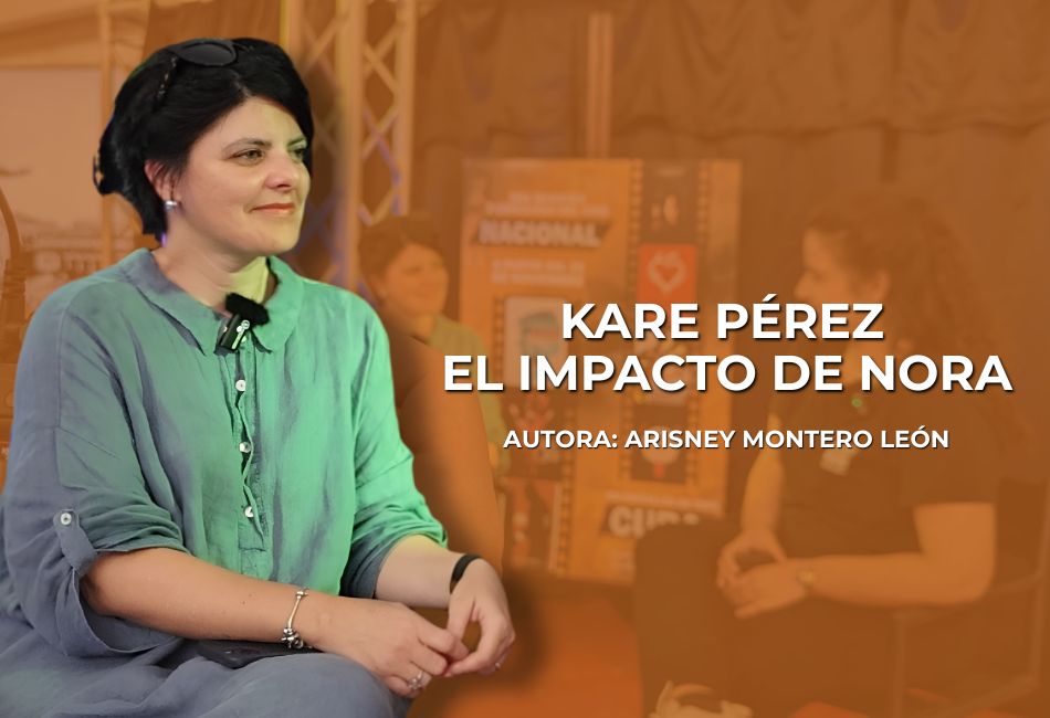 Diseño: Daniela Hernández Alfonso 