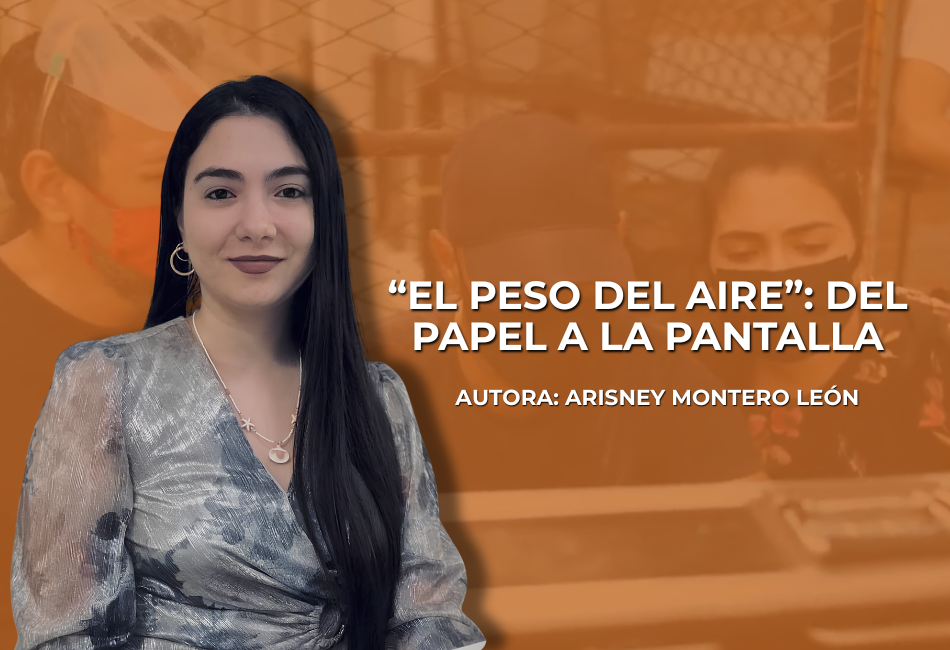 Deseño: Daniela Hernández Alfonso 