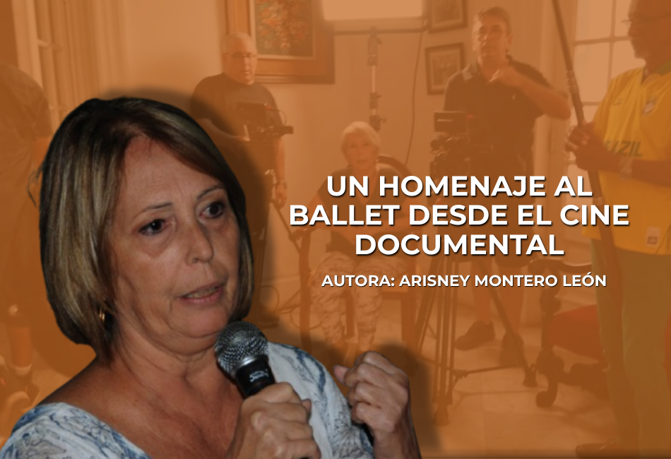 Diseño: Daniela Hernández Alfonso 
