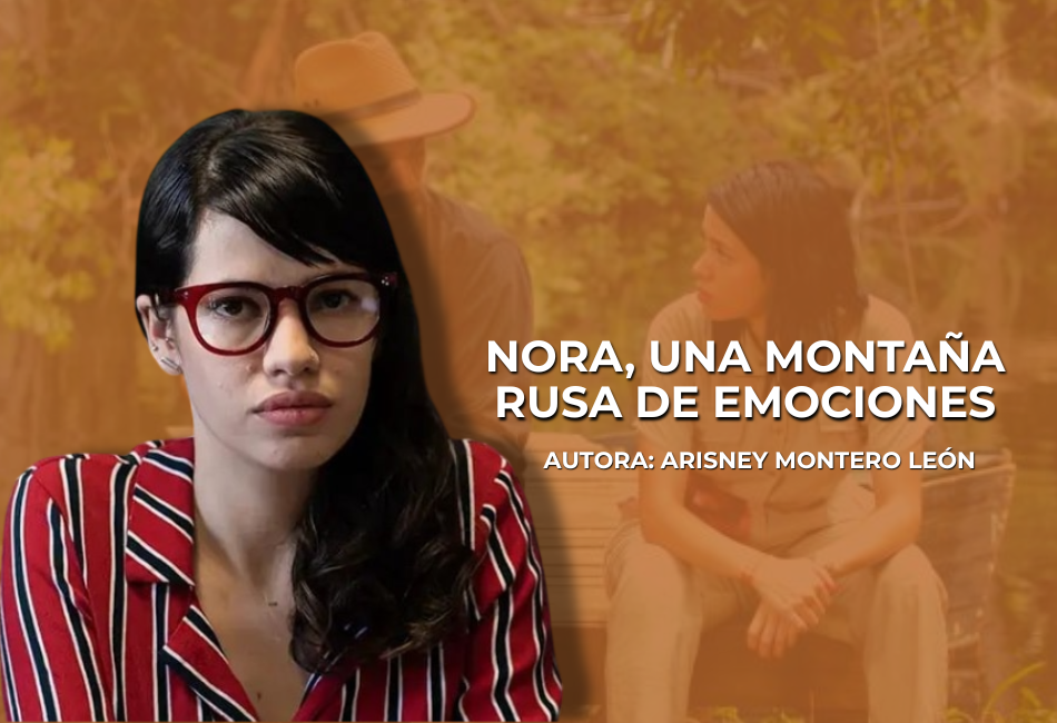 Diseño: Daniela Hernández Alfonso 