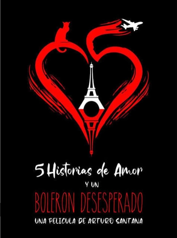5 historia 