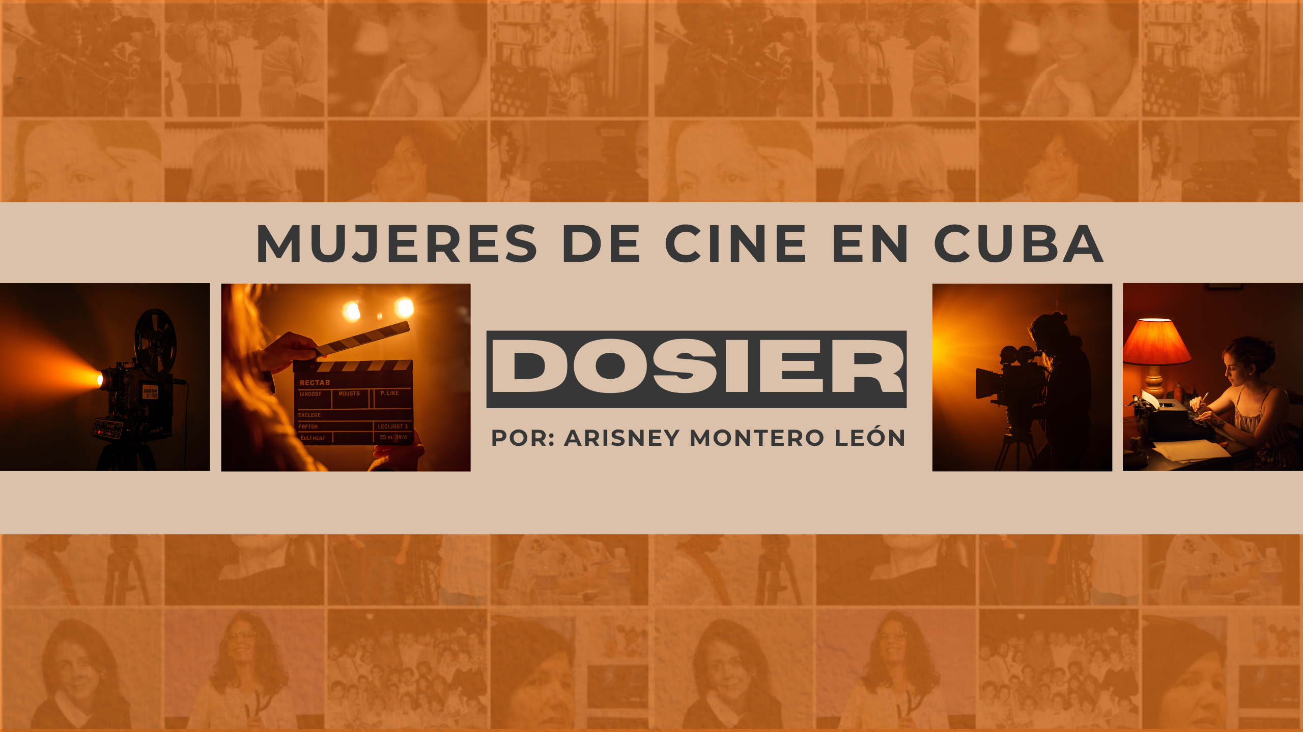 diseñado por Daniela Hernández Alfonso 