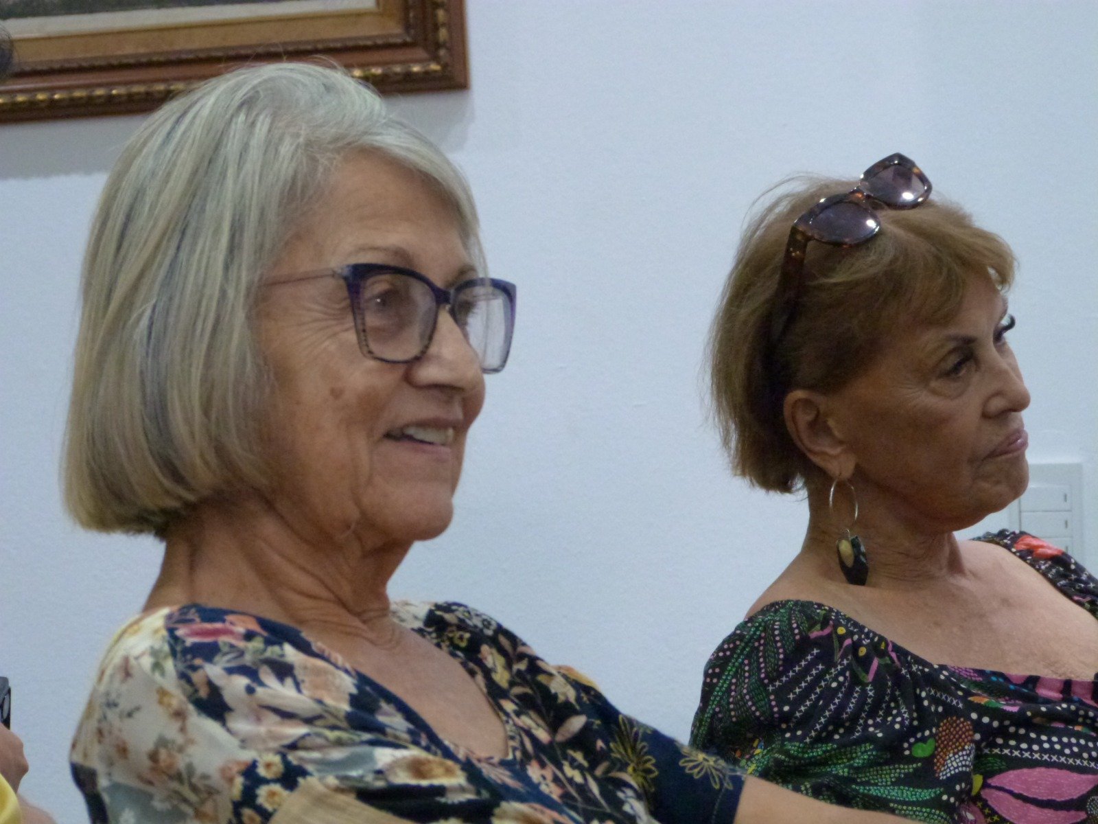 ICAIC presenta su programación de verano 