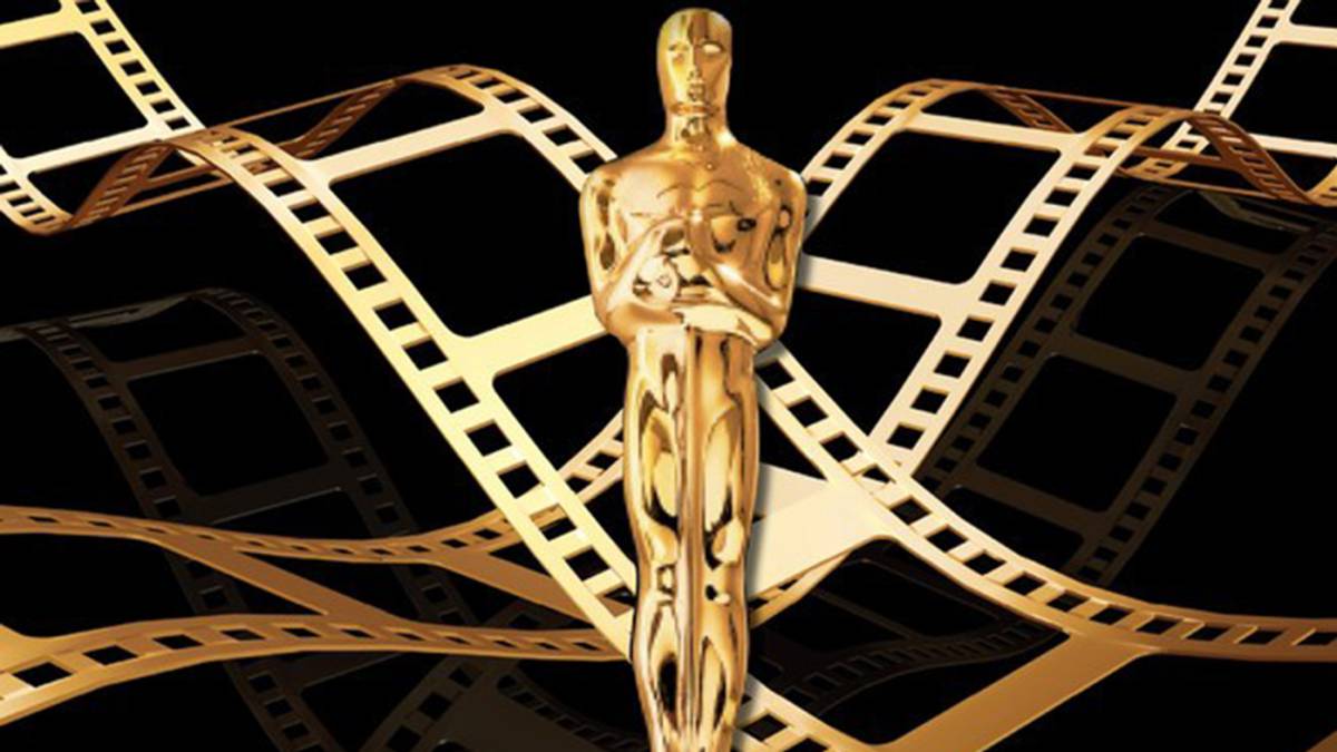 Cine cubano selecciona su candidatura a los Premios Oscar
