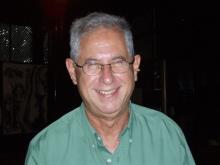 Enrique Colina. Foto: Tomada de Internet