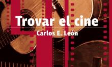 Trovar el cine